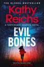 Evil Bones - Preview