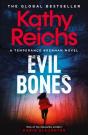Evil Bones - Preview