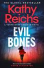 Evil Bones - Preview