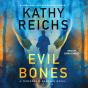 Evil Bones - Preview