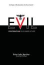 Evil - Preview