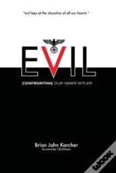 Evil