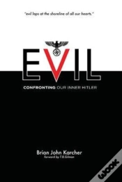 Capa do artigo Evil