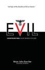 Evil - Preview