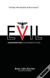 Evil