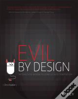 Evil By Design