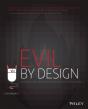 Evil By Design - Preview