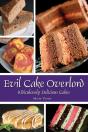 Evil Cake Overlord - Preview