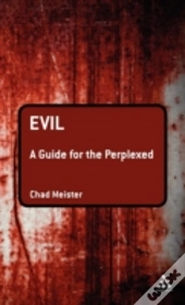 Evil