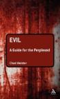 Evil - Preview