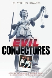 Evil Conjectures