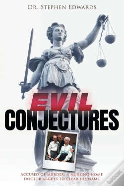 Capa do artigo Evil Conjectures