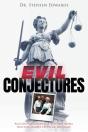 Evil Conjectures - Preview