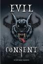 Evil Consent - Preview