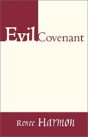 Evil Covenant - Preview