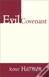 Evil Covenant