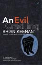 Evil Cradling - Preview