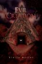 Evil Creation - Preview
