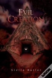 Evil Creation