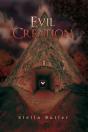 Evil Creation - Preview