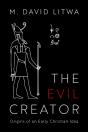 Evil Creator - Preview