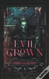 Evil Crown