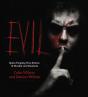 Evil - Preview
