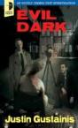 Evil Dark - Preview