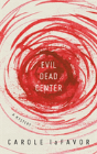 Evil Dead Center - Preview