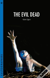 Evil Dead