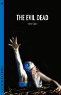 Evil Dead - Preview