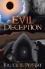 Evil Deception - Preview