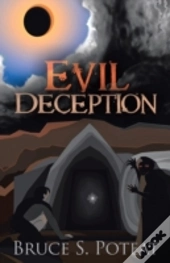 Evil Deception