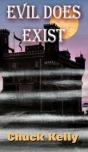 Evil Does Exist - Preview