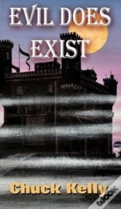 Evil Does Exist