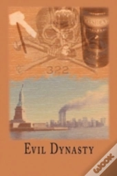 Evil Dynasty