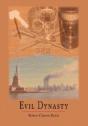 Evil Dynasty - Preview