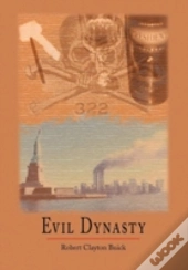 Evil Dynasty