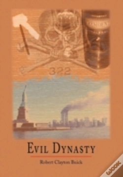 Capa do artigo Evil Dynasty