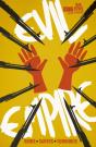 Evil Empire #10 - Preview