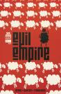 Evil Empire #11 - Preview