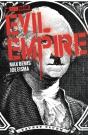 Evil Empire #5 - Preview