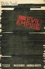 Evil Empire #6 - Preview