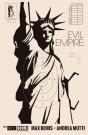 Evil Empire #7 - Preview