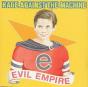 Evil Empire - CD - Preview