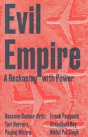 Evil Empire - Preview