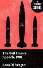 Evil Empire Speech, 1983 - Preview