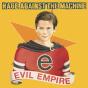 Evil Empire - Vinil - Preview