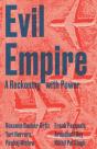 Evil Empire - Preview