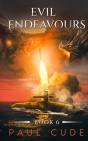 Evil Endeavours - Preview